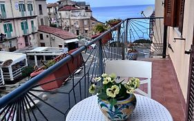 Il Borgo