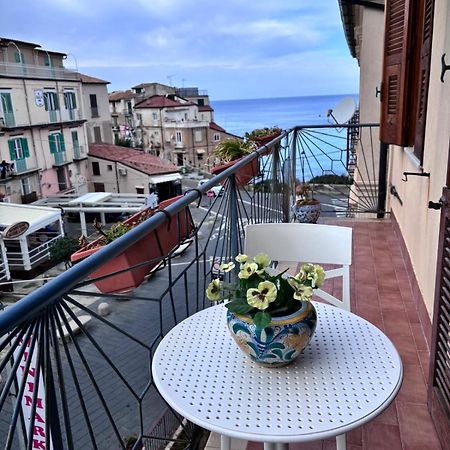 ホテル Il Borgo トロペーア エクステリア 写真